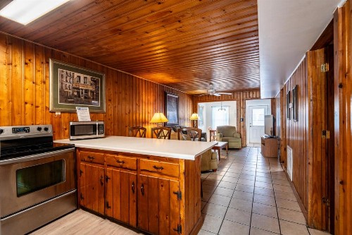 Atlantic Winds Condos - image 21
