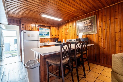 Atlantic Winds Condos - image 22