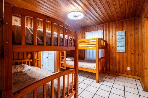 Atlantic Winds Condos - image 23