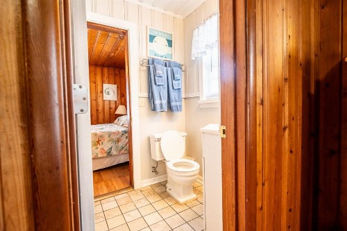 Atlantic Winds Condos - image 25