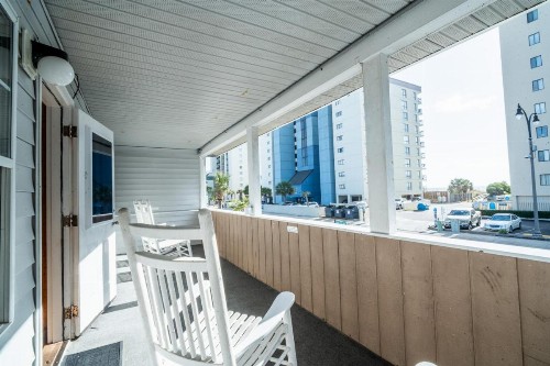 Atlantic Winds Condos - image 26