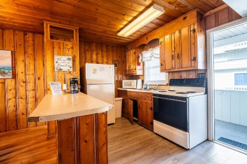 Atlantic Winds Condos - image 28