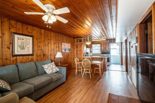 Atlantic Winds Condos - image 29