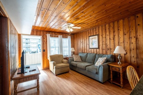 Atlantic Winds Condos - image 30