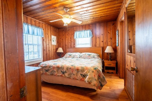 Atlantic Winds Condos - image 31