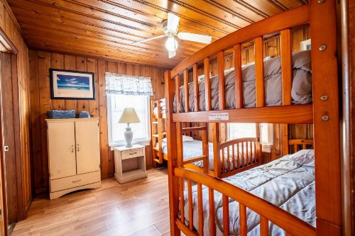 Atlantic Winds Condos - image 32