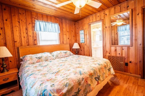 Atlantic Winds Condos - image 34