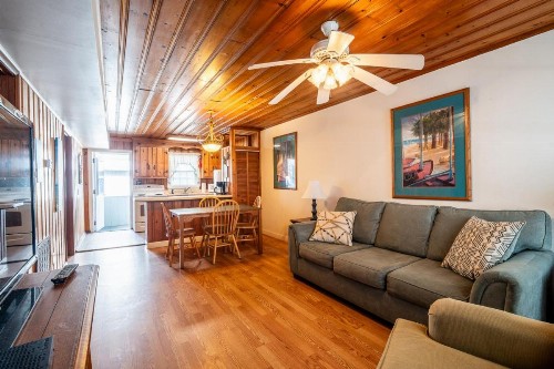 Atlantic Winds Condos - image 35