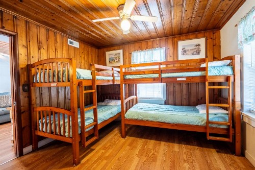 Atlantic Winds Condos - image 36