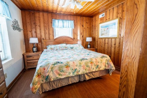 Atlantic Winds Condos - image 37