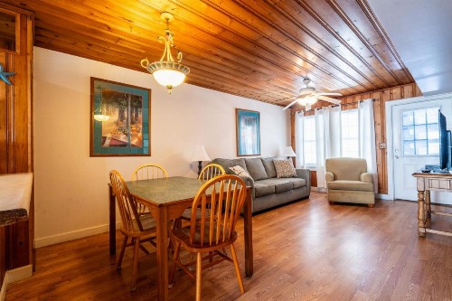 Atlantic Winds Condos - image 38
