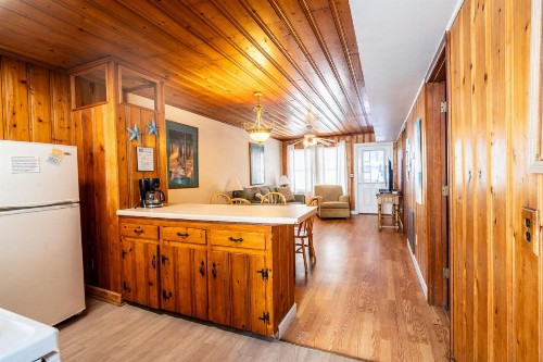 Atlantic Winds Condos - image 39