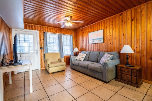 Atlantic Winds Condos - image 4