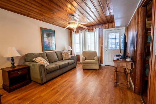 Atlantic Winds Condos - image 41