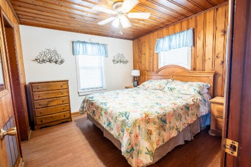 Atlantic Winds Condos - image 42