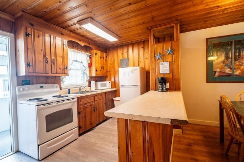 Atlantic Winds Condos - image 43