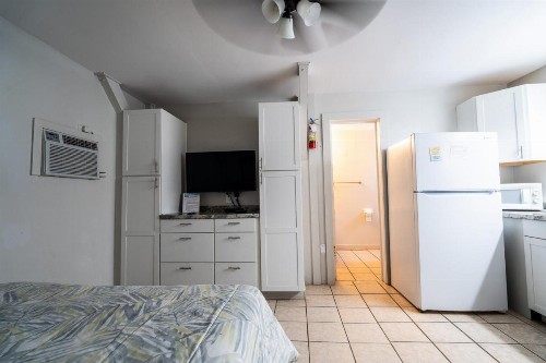 Atlantic Winds Condos - image 44