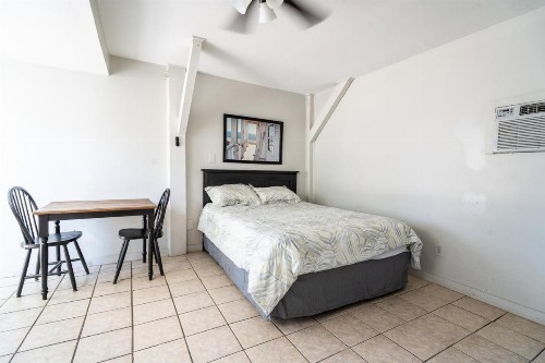 Atlantic Winds Condos - image 45