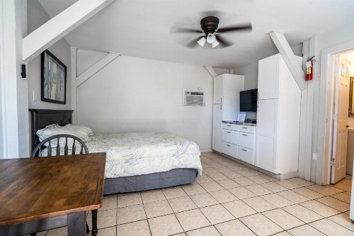 Atlantic Winds Condos - image 46
