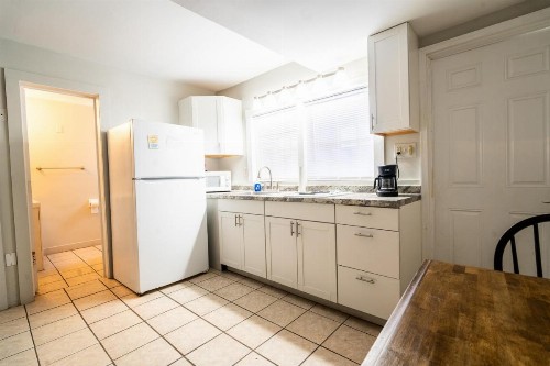 Atlantic Winds Condos - image 47