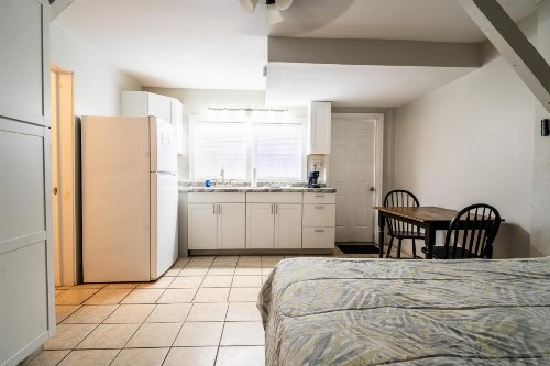Atlantic Winds Condos - image 48