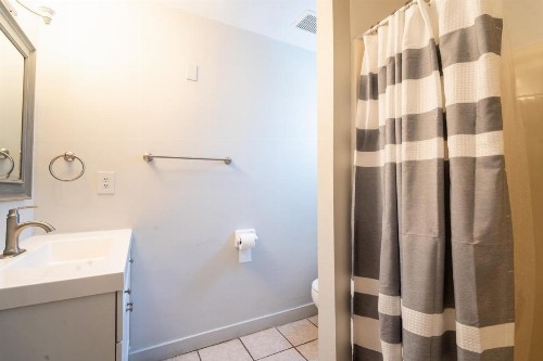 Atlantic Winds Condos - image 49