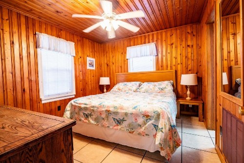 Atlantic Winds Condos - image 5