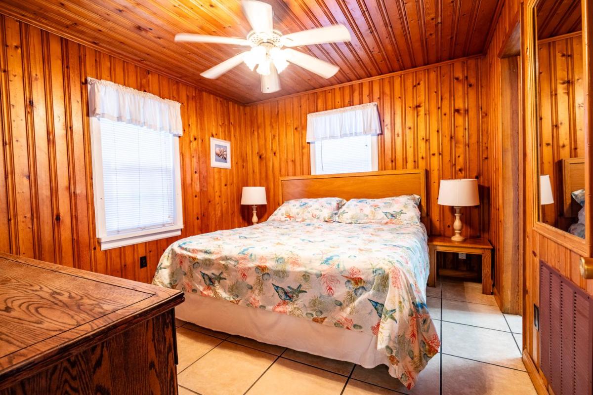 Atlantic Winds Condos - image 5