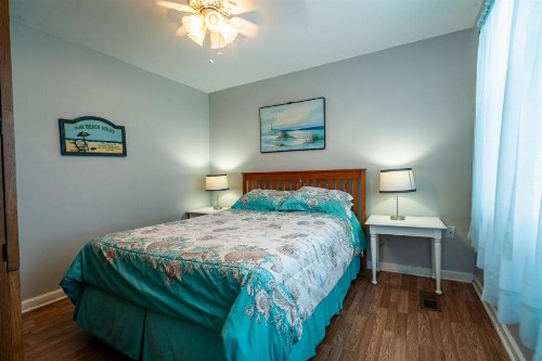 Atlantic Winds Condos - image 50