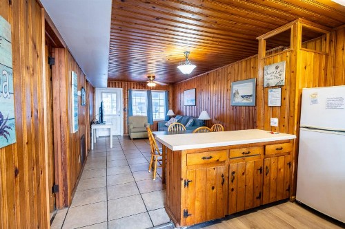 Atlantic Winds Condos - image 6