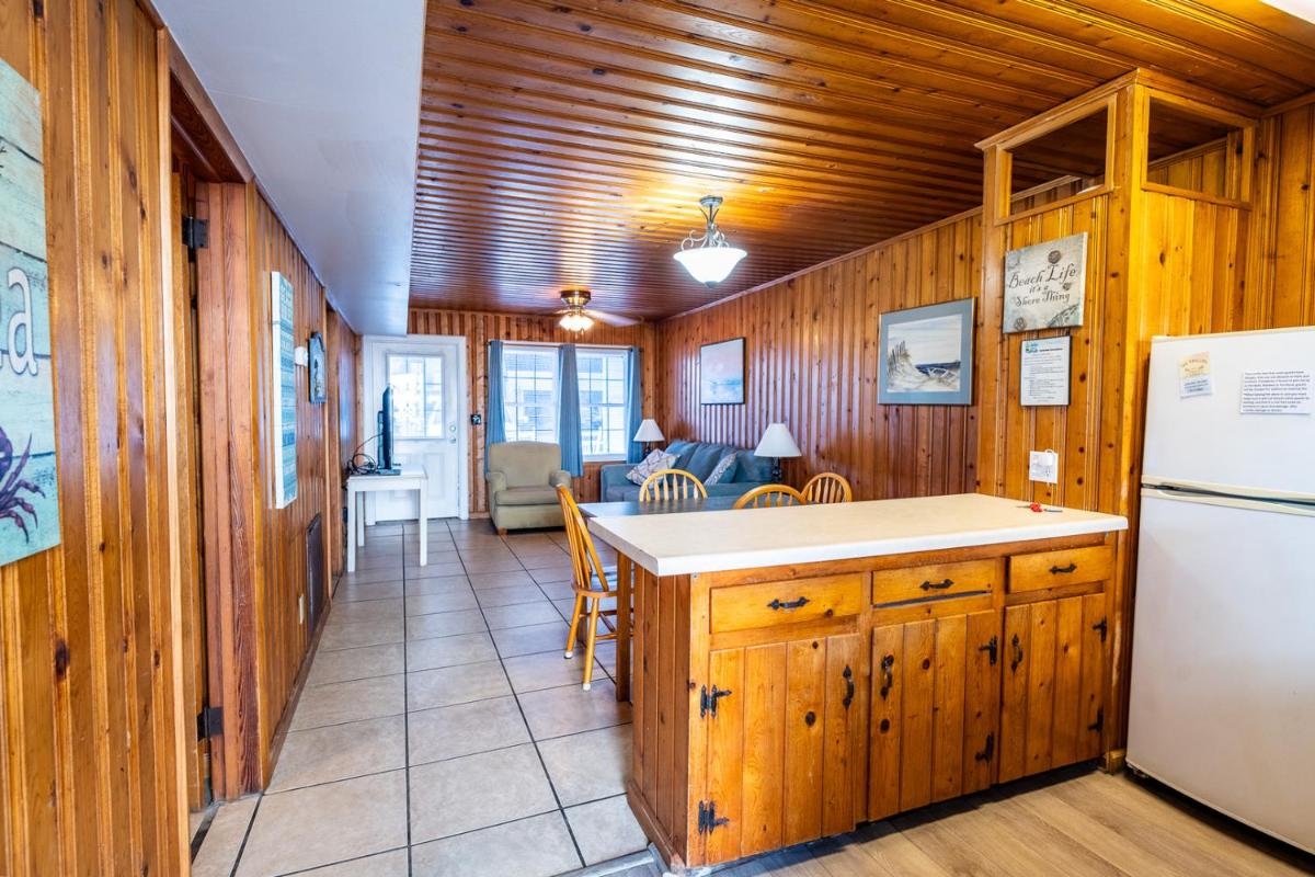 Atlantic Winds Condos - image 6