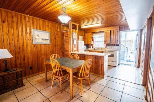 Atlantic Winds Condos - image 7