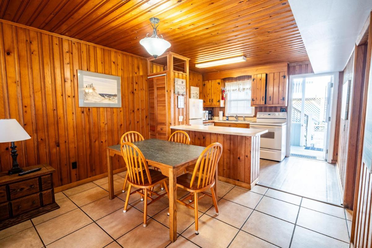 Atlantic Winds Condos - image 7