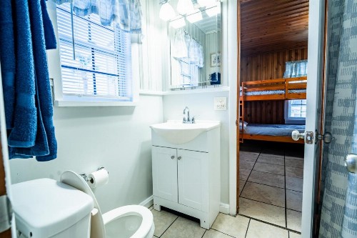 Atlantic Winds Condos - image 8