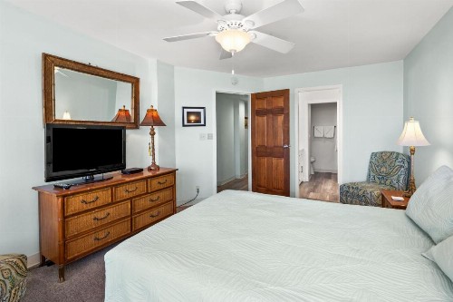 Sedgefield 102 Condo - image 28