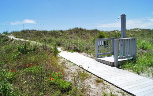 Sedgefield 102 Condo - image 30