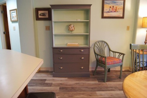 Sedgefield 102 Condo - image 34