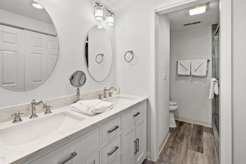 Sedgefield 102 Condo - image 37
