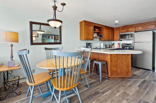 Sedgefield 102 Condo - image 38
