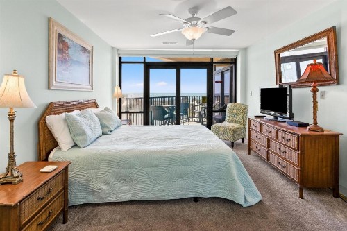 Sedgefield 102 Condo - image 39
