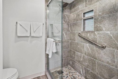 Sedgefield 102 Condo - image 41