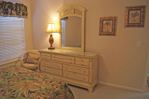 Sea Cloisters 101F Condo - image 5
