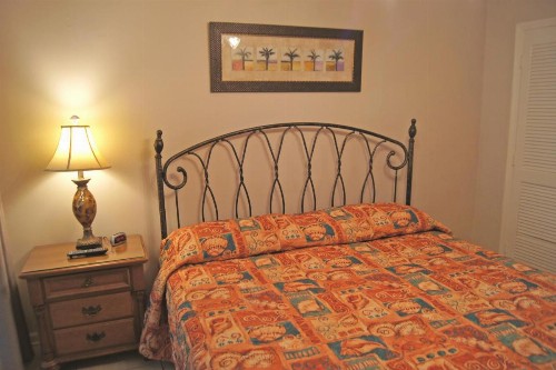 Sea Cloisters 101F Condo - image 2