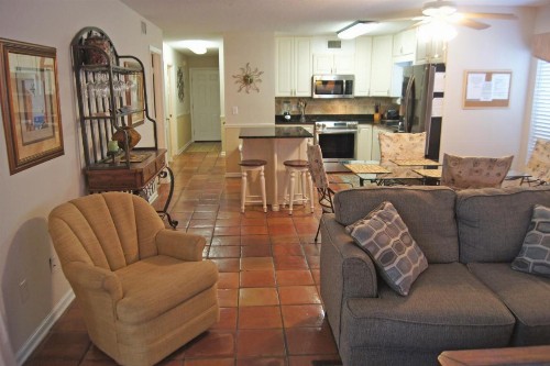 Sea Cloisters 101F Condo - image 3