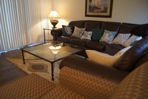 Sea Cloisters 101D Condo - image 13
