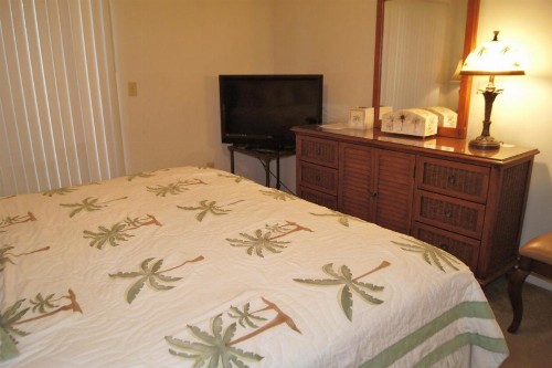 Sea Cloisters 101D Condo - image 19