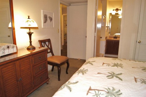 Sea Cloisters 101D Condo - image 20