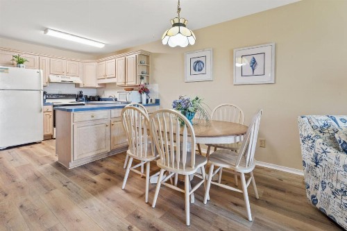 Sea Cloisters 102B Condo - image 30