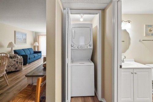 Sea Cloisters 102B Condo - image 31