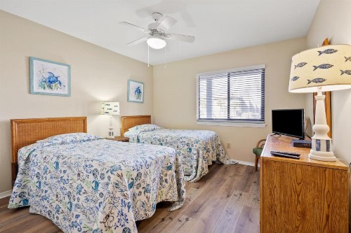 Sea Cloisters 102B Condo - image 34